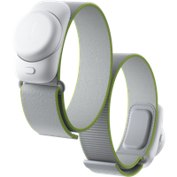 Koop Pico Motion Trackers - 6970214574090