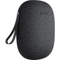 Koop Pico 4 Ultra Beschermhoes - 6970214573956