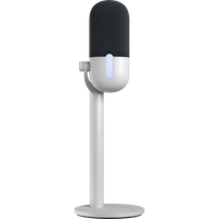 Koop Elgato Wave Neo Streaming Microfoon - 0840006673460