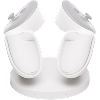 Koop Meta Quest Compact Oplaadstation - 0815820024996