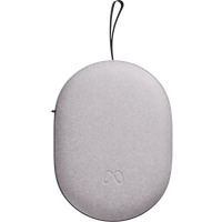 Koop Meta Quest 3 en 3S Compacte Beschermhoes - 0815820025191