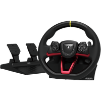Koop Hori APEX Draadloos Racestuur voor PS5
