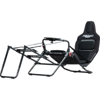 Koop Next Level Racing Formula Lite Pro Cockpit - 9359668000572
