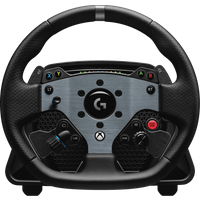 Koop Logitech G PRO Racestuur - Xbox & PC - 5099206091689