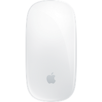 Koop Apple Magic Mouse (2024) - 0195949655968
