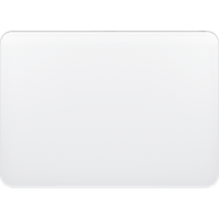 Koop Apple Magic Trackpad (2024) - 0195949654374