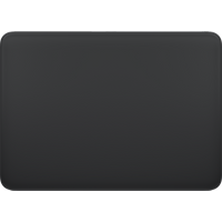 Koop Apple Magic Trackpad (2024) Zwart - 0195949654480