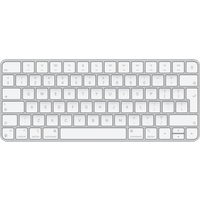 Koop Apple Magic Keyboard (2024) - 0195949634550