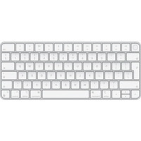 Koop Apple Magic Keyboard met Touch ID (2024) - 0195949633867