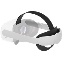 Koop Meta Quest 2 Elite Strap - 0815820021087