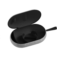 Koop Meta Quest 2 Travel Case - 0815820021117