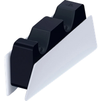 Koop Sony DualSense oplaadstation PS5 - 0711719374107