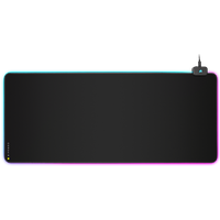 Koop Corsair MM700 RGB Gaming Muismat Extended XL - 0840006629573