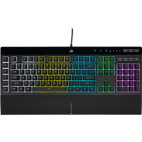 Koop Corsair K55 RGB Pro - 0840006631798