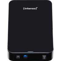 Koop Intenso Memory Center 8TB - 4034303023585