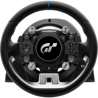 Koop Thrustmaster T-GT II Racestuur + pedalen - 3362934112028