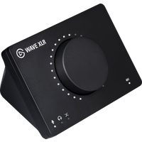 Koop Elgato Wave XLR - 0840006642886