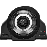Koop Thrustmaster T-GT II Servo Base - 3362934001704