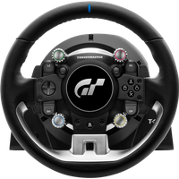 Koop Thrustmaster T-GT II Racestuur - 3362934112295