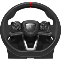 Koop Hori APEX Racestuur PS4