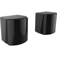 Koop HTC Vive Basisstation 2.0 - 4718487713622