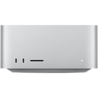 Koop Mac Studio M1 Max-chip - 0194252624463