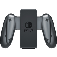Koop Nintendo Switch Joy-Con Charge Grip - 0045496430511