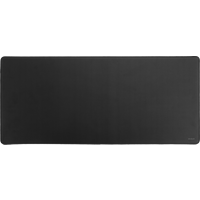 Koop BlueBuilt Gaming Muismat XL 40 x 93 cm - 8720627622066