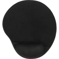 Koop BlueBuilt Ergonomische Muismat - 8720627622080
