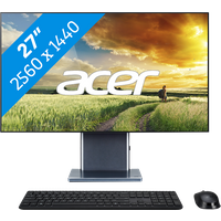 Koop Acer Aspire S27-1755 I7716 NL - 4711121361494