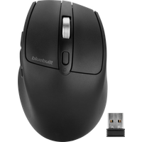 Koop BlueBuilt Nexum Pro Draadloze Muis - 8720627623346