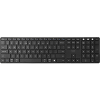 Koop BlueBuilt Draadloos Bluetooth Toetsenbord QWERTY - 8720627624084