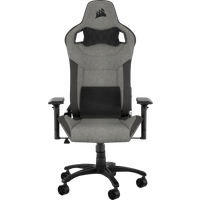 Koop Corsair T3 Rush Grijs/Zwart - 0840006695783