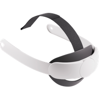 Koop Meta Quest 3 en 3S Elite Strap - 0815820023937