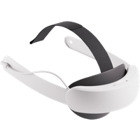 Koop Meta Quest 3 en 3S Elite Strap met batterij - 0815820023944