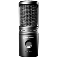 Koop Audio-Technica AT2020USB-XP - 4961310160685