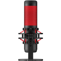 Koop HyperX QuadCast - 0196188049471