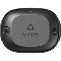 Koop HTC Vive Ultimate Tracker - 4718487722174
