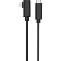 Koop BlueBuilt VR Link Cable - 8720627628228