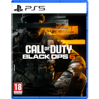 Koop Call of Duty: Black Ops 6 PS5 - 0196388432110