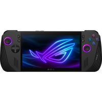 Koop ASUS ROG Ally X - 4711387580219
