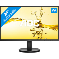 Koop AOC 24B3HMA2 - 4038986141529