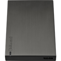 Koop Intenso Memory Board 1TB - 4034303022878