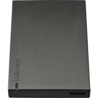Koop Intenso Memory Board 2TB - 4034303030514