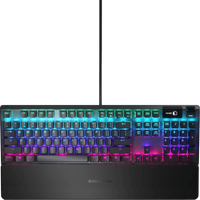 Koop SteelSeries Apex 5 - 5707119039123