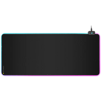 Koop Corsair MM700 RGB Gaming Muismat Extended XL - 0840006629573