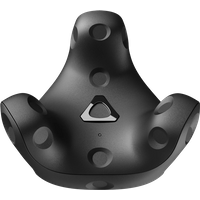 Koop HTC Vive Tracker 3.0 - 4718487718887