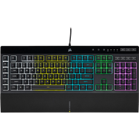 Koop Corsair K55 RGB Pro - 0840006631798