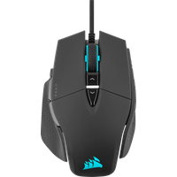 Koop Corsair M65 RGB Ultra - 0840006657606