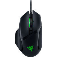 Koop Razer Basilisk V3 Gaming Muis - 8886419333487
